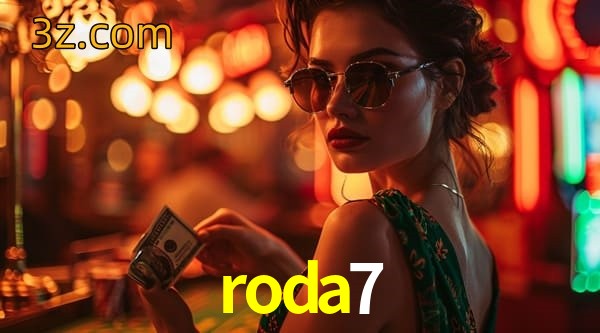 jogos roda7