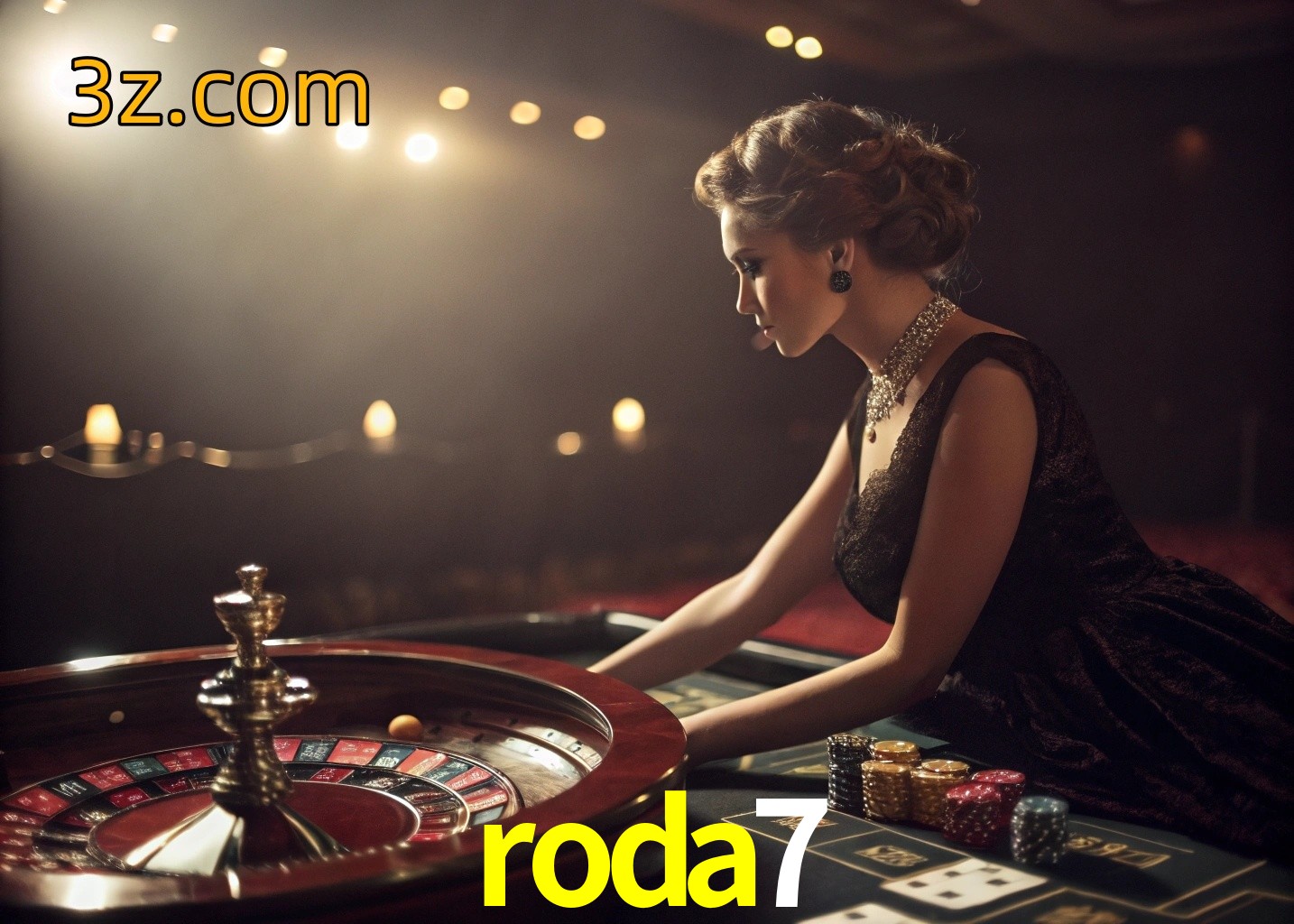  roda7