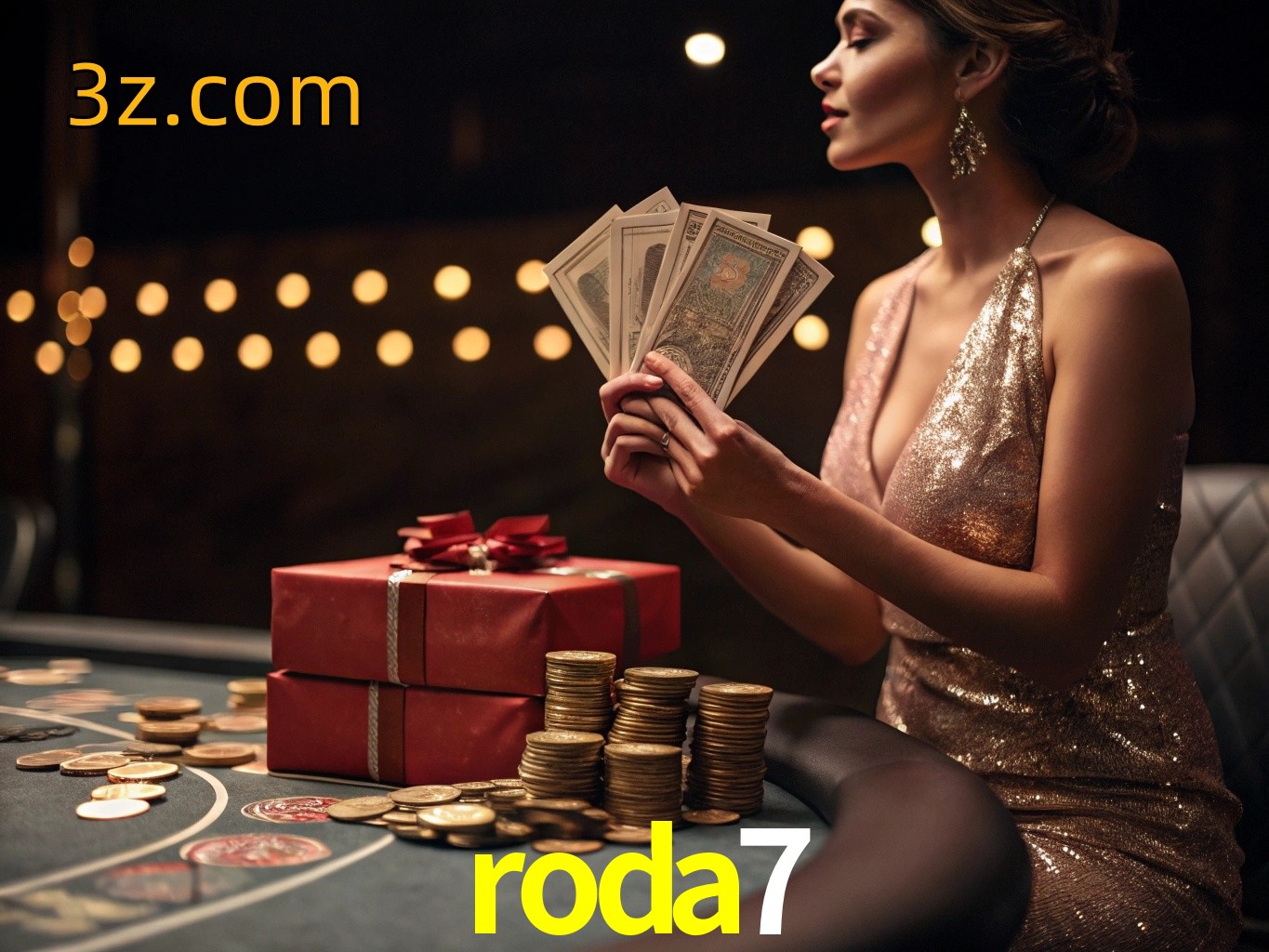  roda7