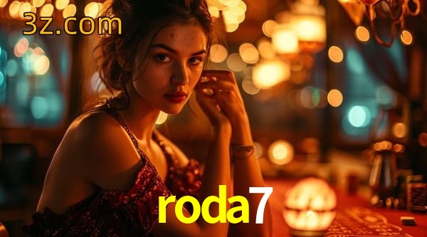  roda7 app