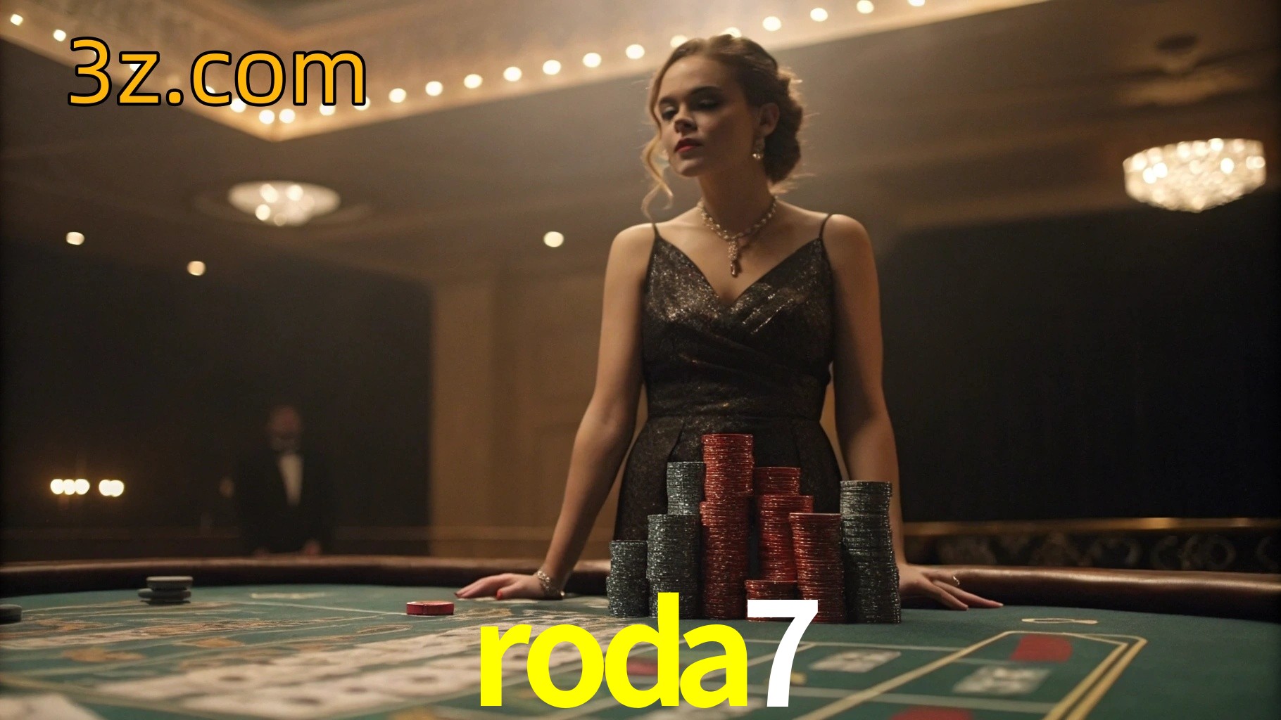 win roda7