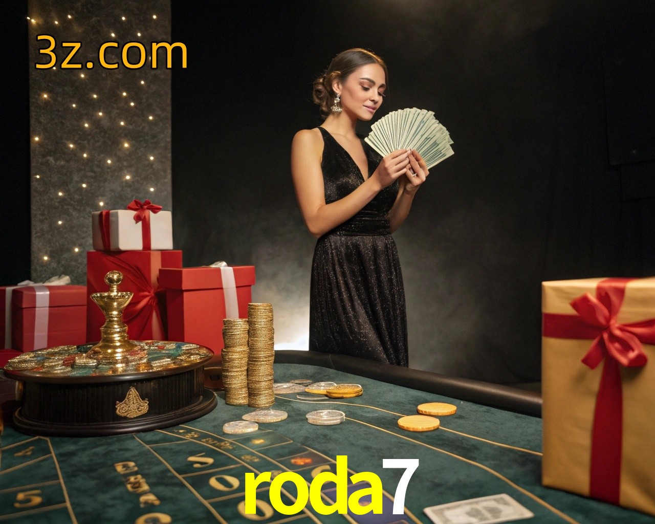  roda7