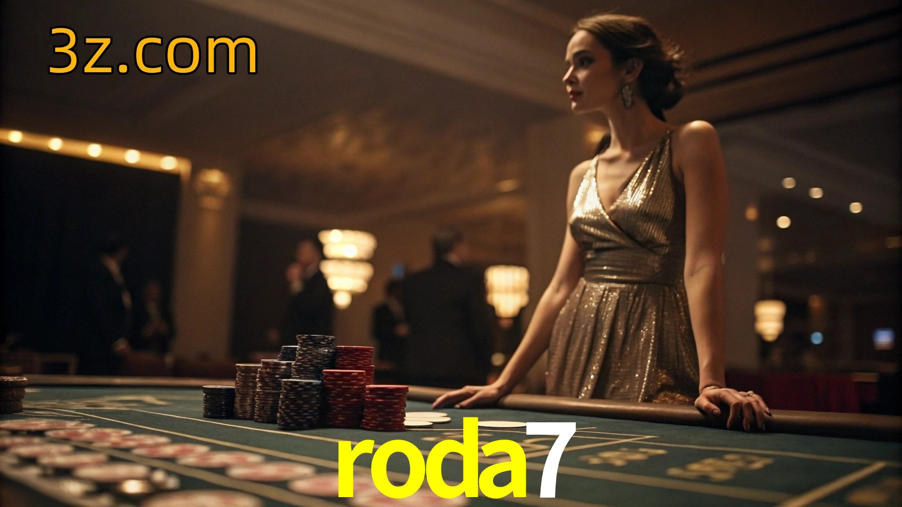  roda7