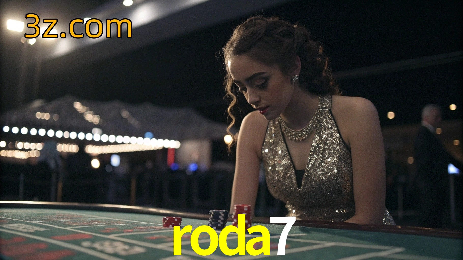 com roda7